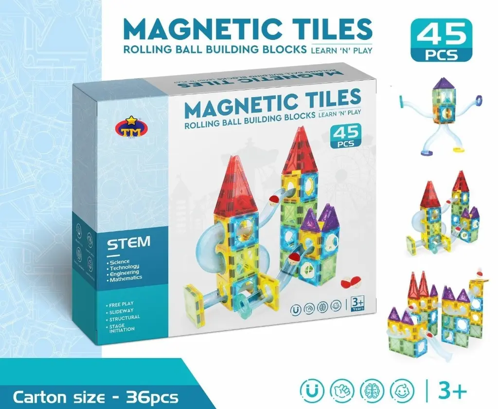 WhatsApp Image 2025-07-04 at 22.41.45_909b8c3e.webp