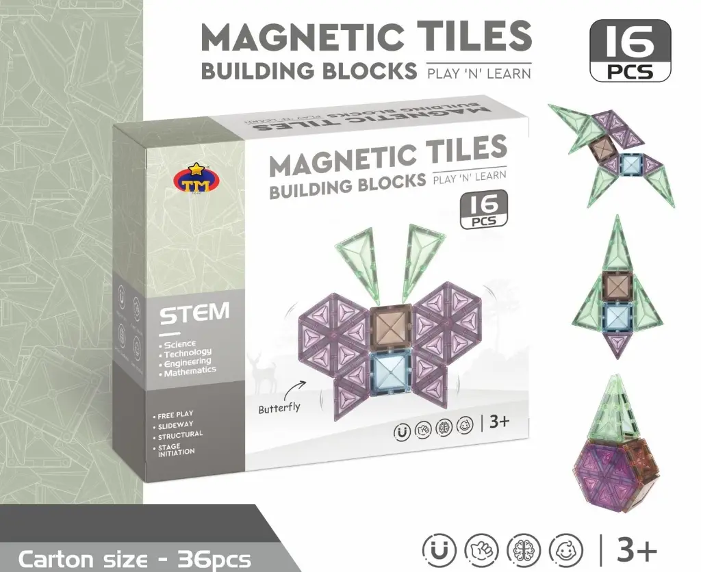 WhatsApp Image 2025-07-04 at 22.41.03_99d71230.webp