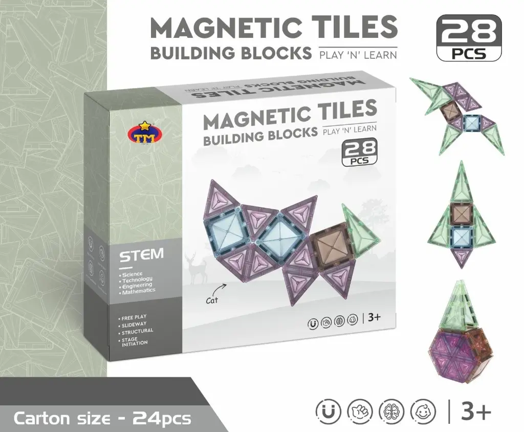 WhatsApp Image 2025-07-04 at 22.40.20_e3258810.webp