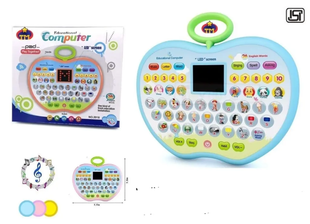 WhatsApp Image 2025-07-04 at 22.55.29_dc883d0a.webp