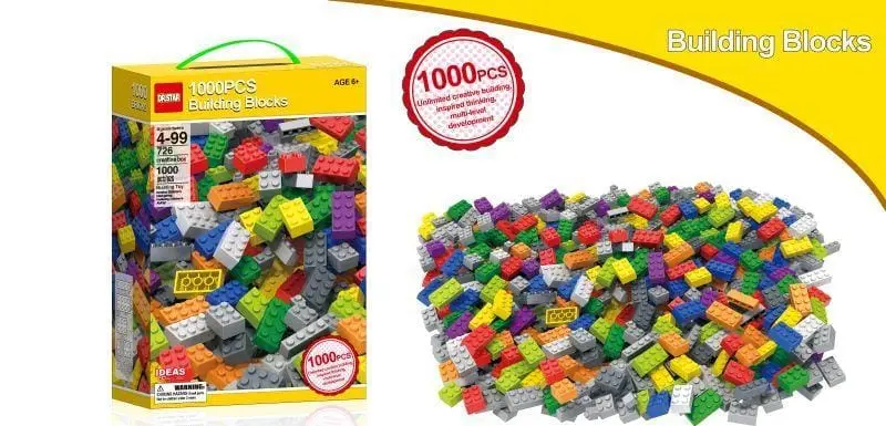 WhatsApp Image 2025-07-04 at 23.04.02_588df1d7.webp