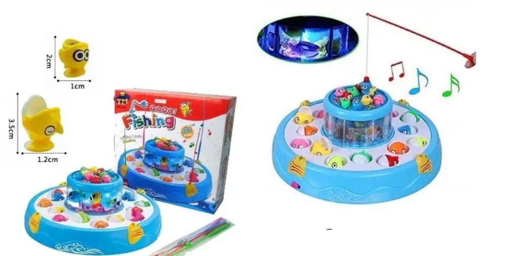 WhatsApp Image 2025-07-04 at 23.14.06_321d9171.webp