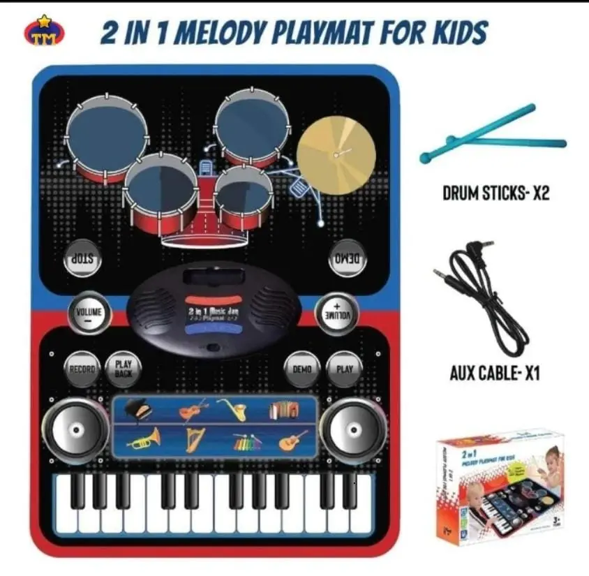 WhatsApp Image 2025-07-04 at 23.24.53_303565dd.webp