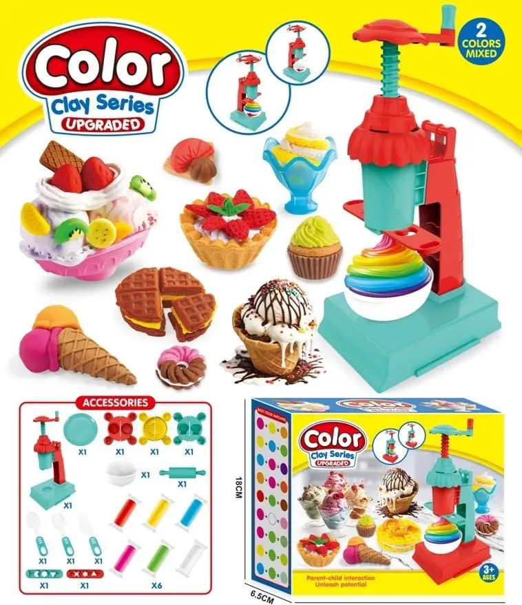 WhatsApp Image 2025-07-04 at 23.39.52_46fceea3.webp