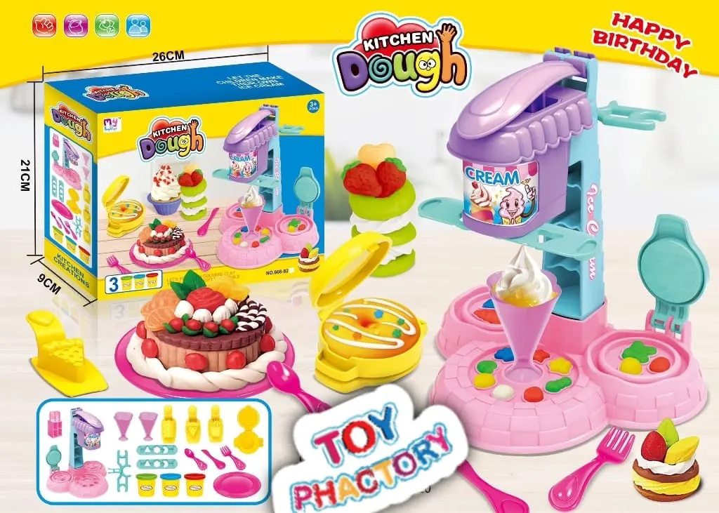 WhatsApp Image 2025-07-04 at 23.47.46_68187451.webp