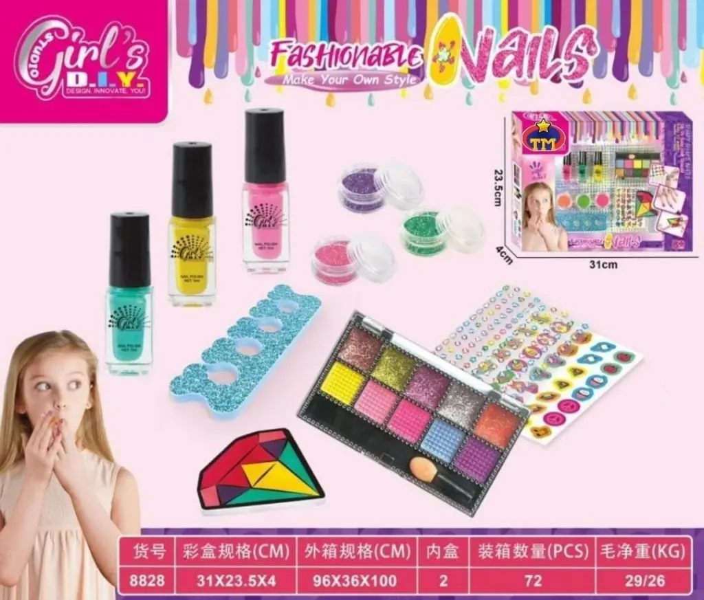 WhatsApp Image 2025-07-04 at 23.50.37_de173c94.webp