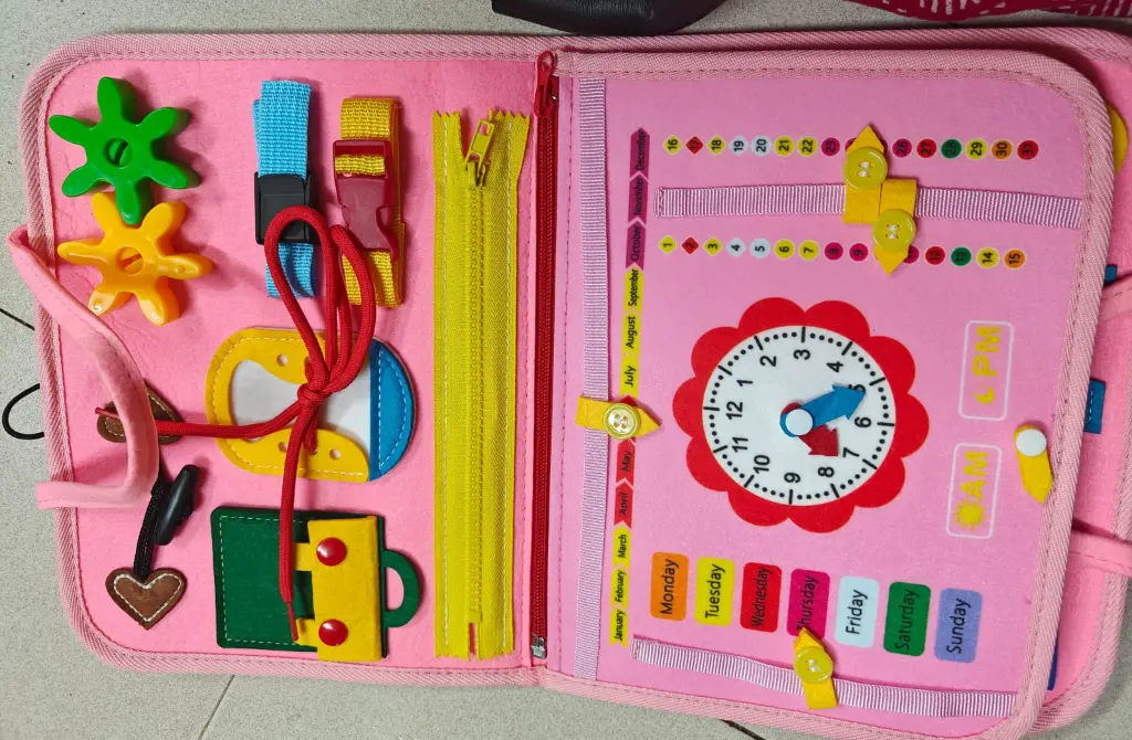 WhatsApp Image 2025-07-05 at 00.38.53_9b153b7a.webp