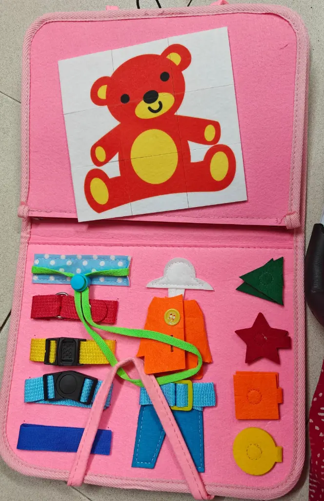 WhatsApp Image 2025-07-05 at 00.38.52_9b619cce.webp