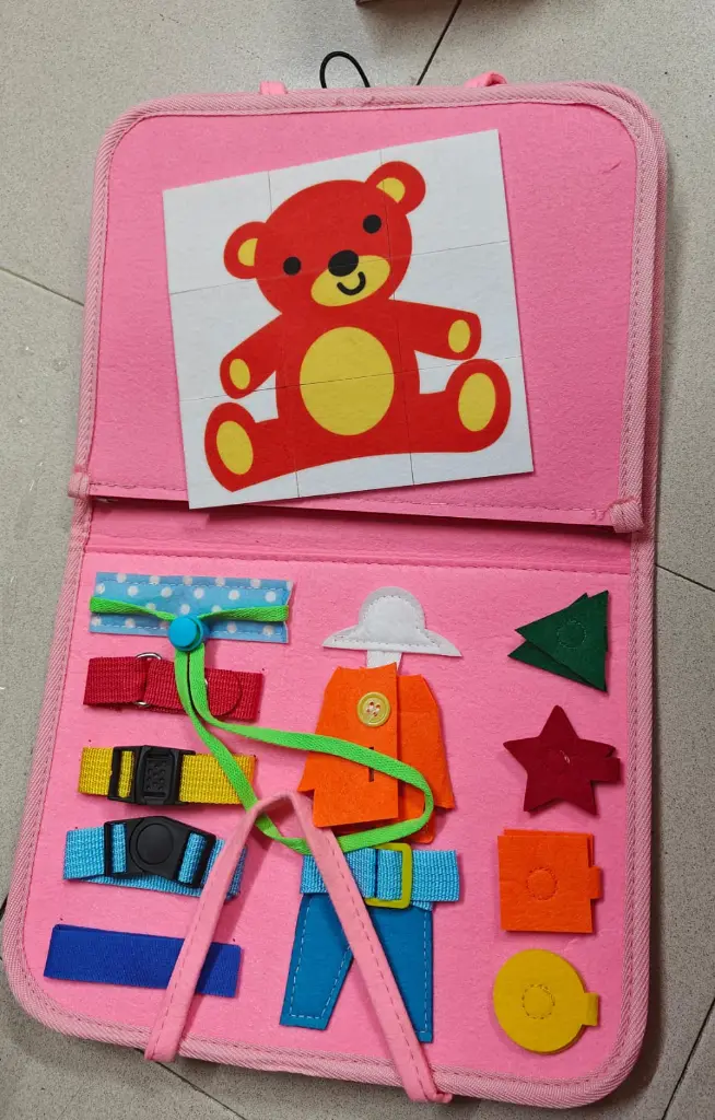 WhatsApp Image 2025-07-05 at 00.38.52_eceefe78.webp