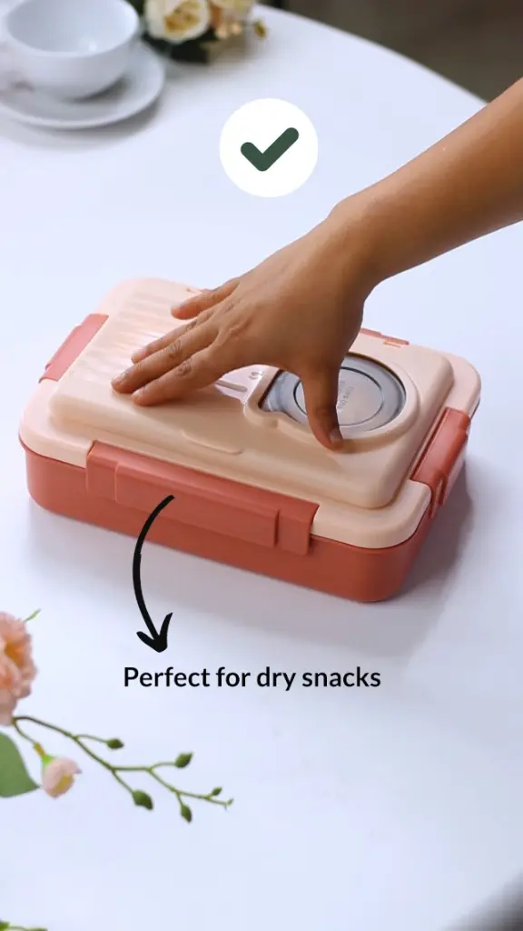 WhatsApp Image 2025-07-05 at 00.50.08_6965d836.webp