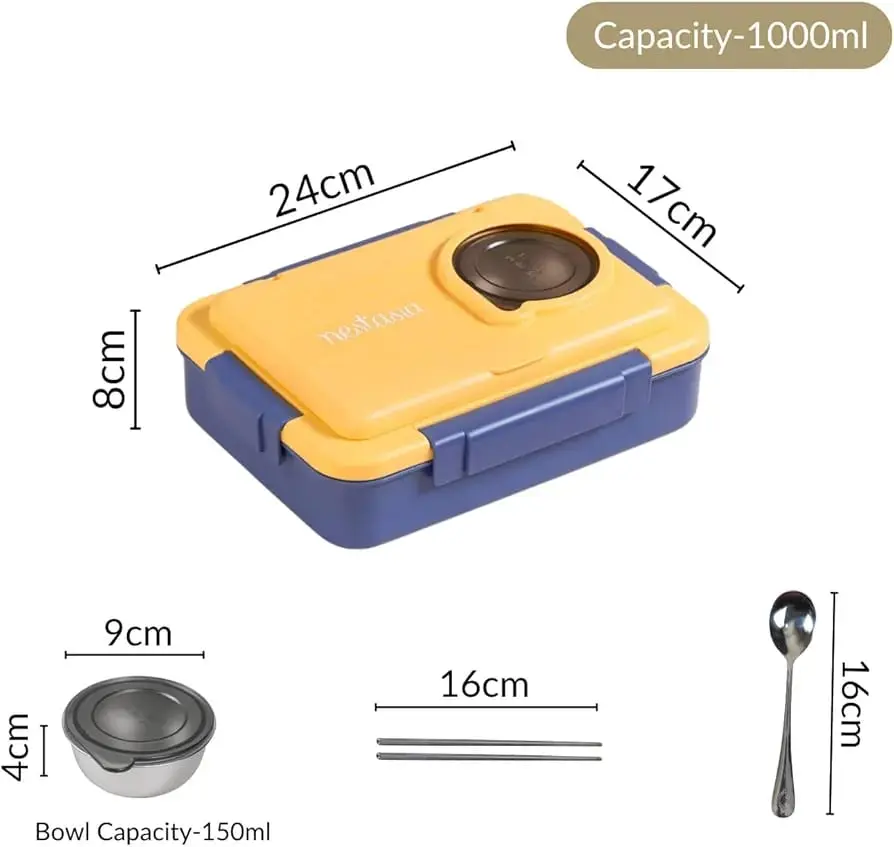 WhatsApp Image 2025-07-05 at 00.50.07_71065337.webp