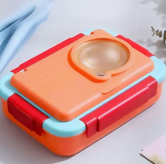 WhatsApp Image 2025-07-05 at 00.50.09_51f5a7f4.webp