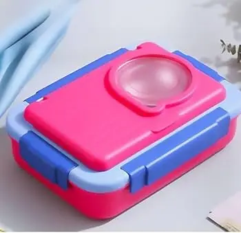 WhatsApp Image 2025-07-05 at 00.50.08_21818456.webp