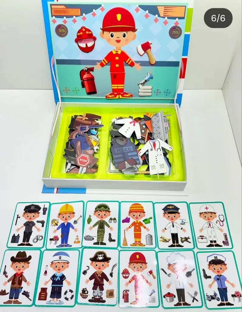 WhatsApp Image 2025-07-05 at 16.36.50_a0609b13.webp