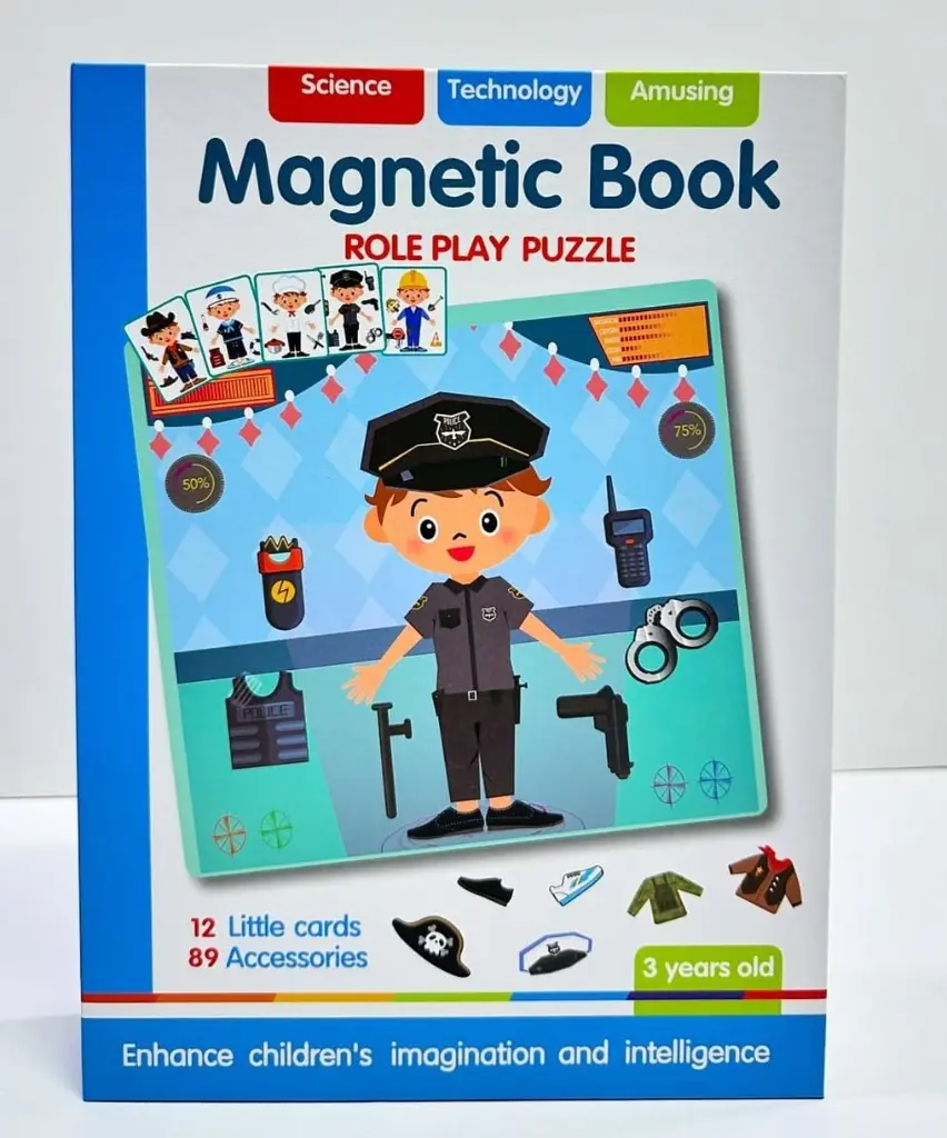 WhatsApp Image 2025-07-05 at 16.36.50_05b535e0.webp