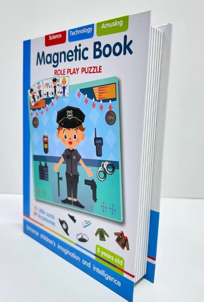 WhatsApp Image 2025-07-05 at 16.36.50_ac611256.webp