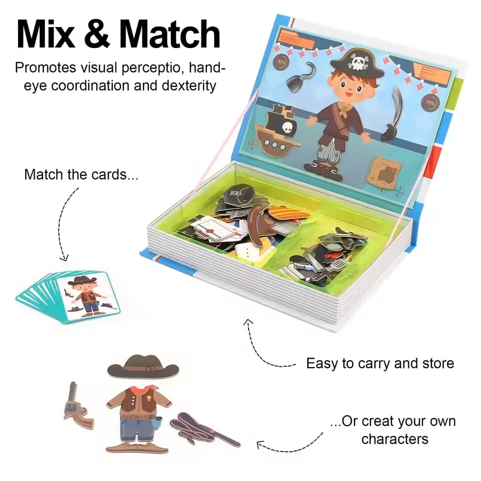 WhatsApp Image 2025-07-05 at 16.36.51_2801830d.webp