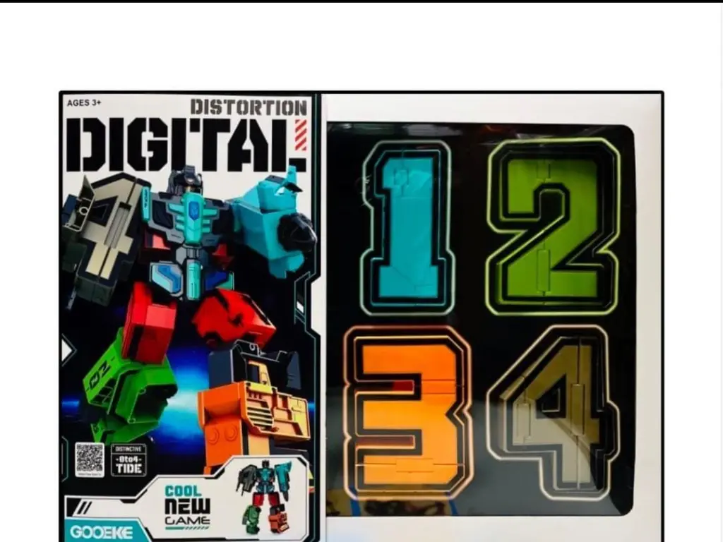 WhatsApp Image 2025-07-08 at 14.09.02_1f17f7f1.webp