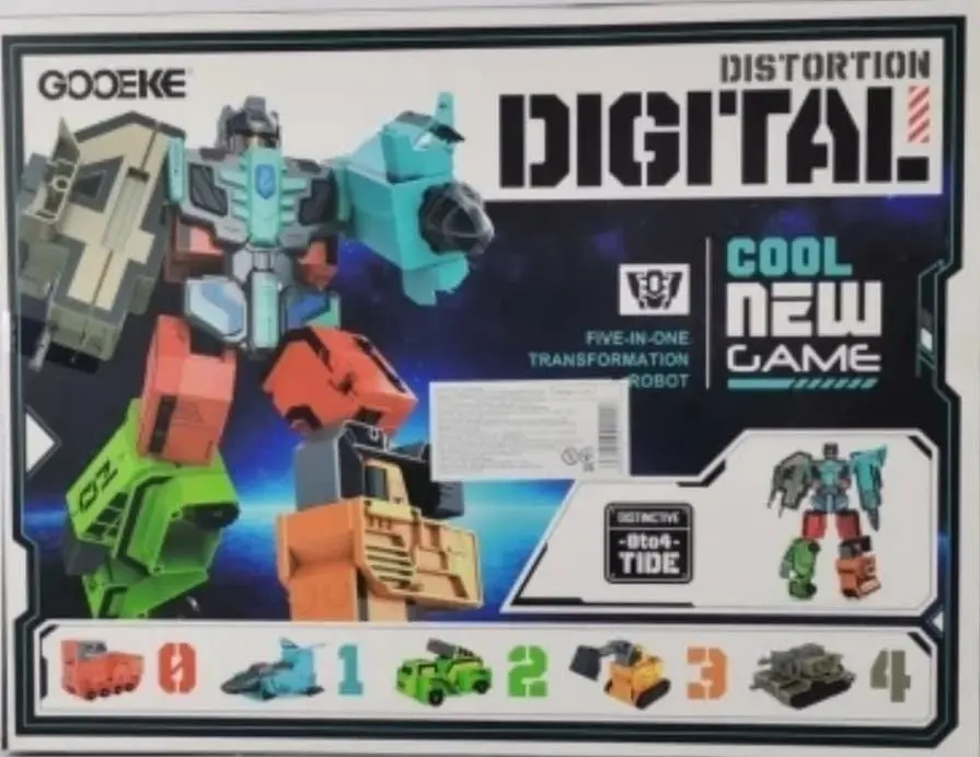 WhatsApp Image 2025-07-08 at 14.19.46_feeac0e9.webp