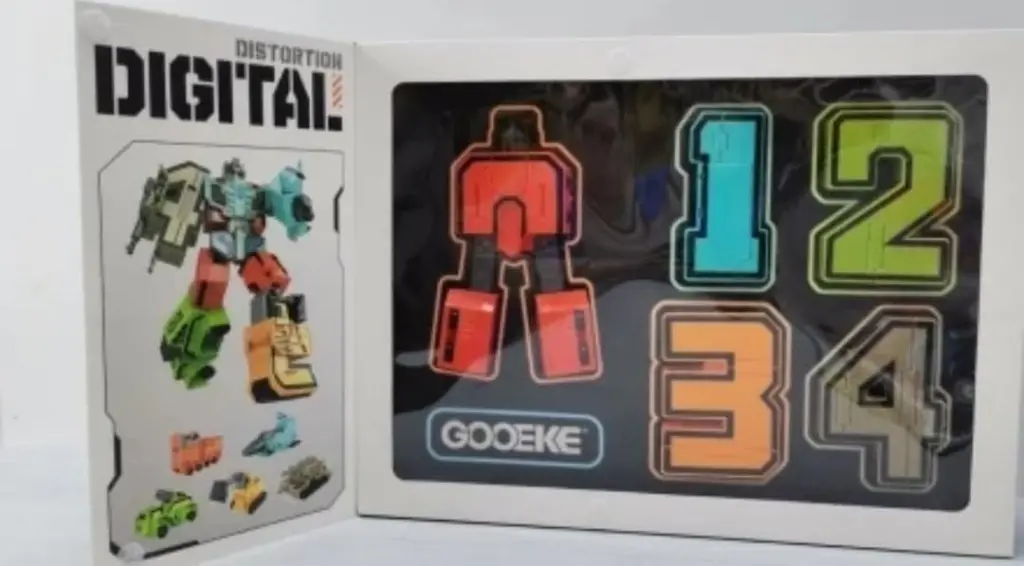 WhatsApp Image 2025-07-08 at 14.19.47_344bae83.webp