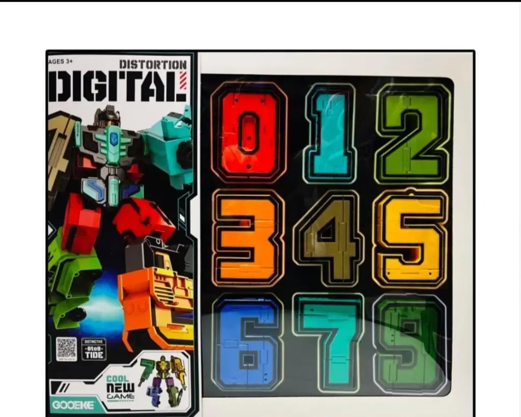 WhatsApp Image 2025-07-01 at 15.47.42_fc3ee1dc.webp