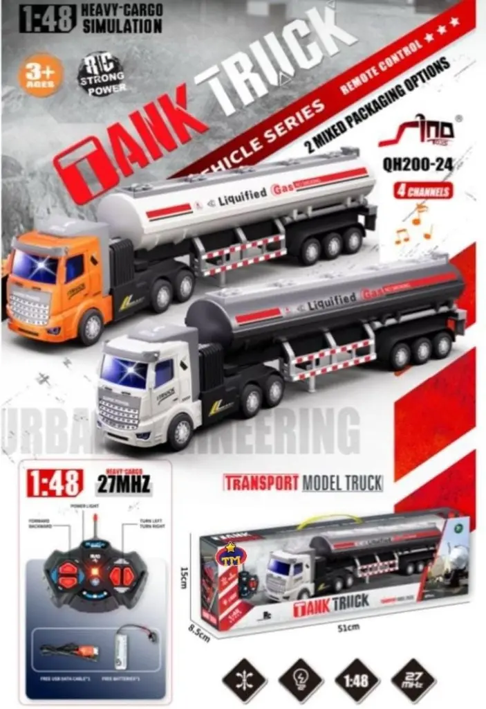 WhatsApp Image 2025-07-08 at 15.33.08_efea987f.webp