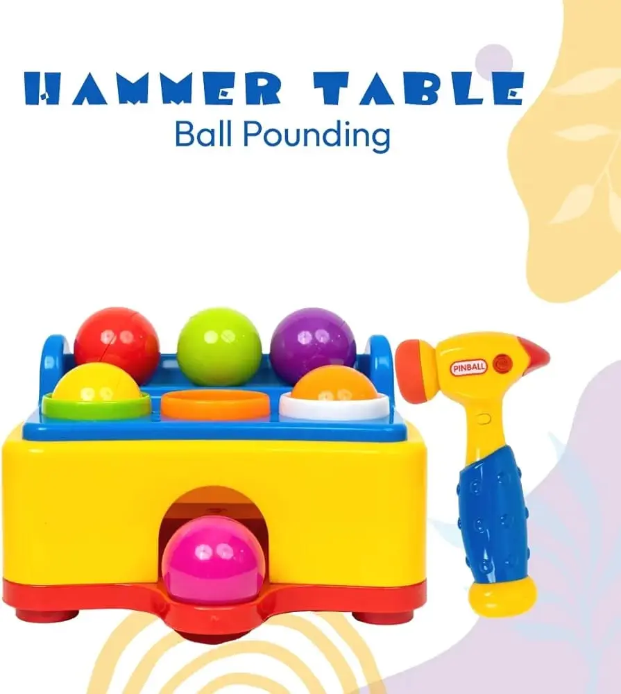 WhatsApp Image 2025-07-12 at 22.10.27_a64c0eba.webp