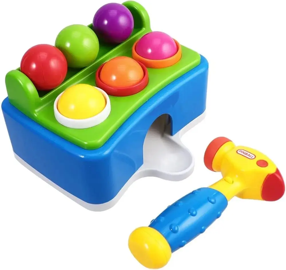 WhatsApp Image 2025-07-12 at 22.10.28_a86871ba.webp