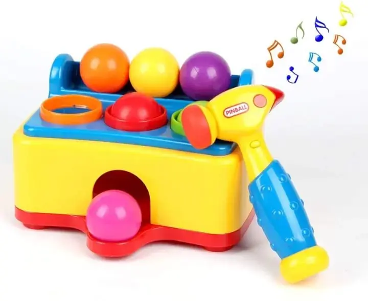 WhatsApp Image 2025-07-12 at 22.10.28_e592aa9f.webp