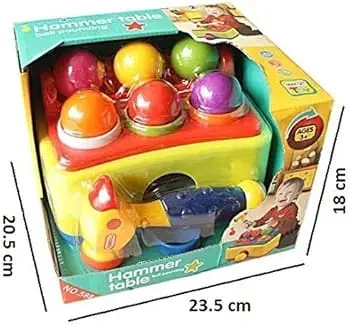 WhatsApp Image 2025-07-12 at 22.10.29_e1df4234.webp