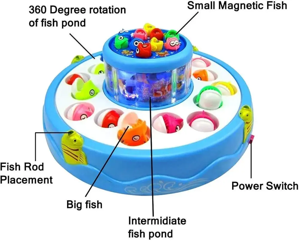 WhatsApp Image 2025-07-12 at 22.27.29_47b03f3a.webp