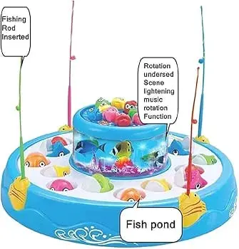 WhatsApp Image 2025-07-12 at 22.27.29_9b2f88bf.webp