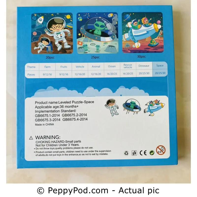 WhatsApp Image 2025-07-12 at 23.43.15_105179ef.webp