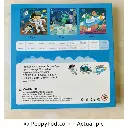 WhatsApp Image 2025-07-12 at 23.43.15_105179ef.webp