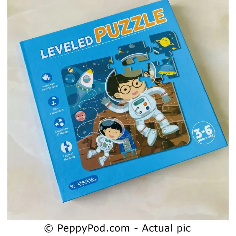 WhatsApp Image 2025-07-12 at 23.43.14_d111c1f4.webp