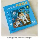 WhatsApp Image 2025-07-12 at 23.43.14_d111c1f4.webp