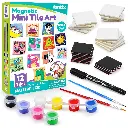 WhatsApp Image 2025-07-13 at 14.17.15_2c9f7f04.webp