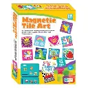 WhatsApp Image 2025-07-13 at 14.17.15_e3dc6ec1.webp