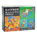 WhatsApp Image 2025-07-13 at 14.32.30_76b3a877.webp