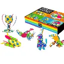 WhatsApp Image 2025-07-13 at 14.38.21_3bab849b.webp