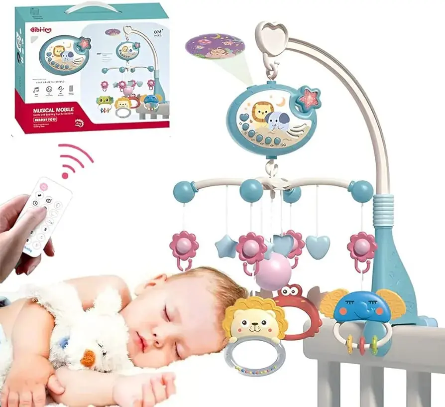 WhatsApp Image 2025-07-08 at 14.58.11_0fd5ba92.webp