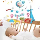 WhatsApp Image 2025-07-08 at 14.58.11_1c3ce331.webp