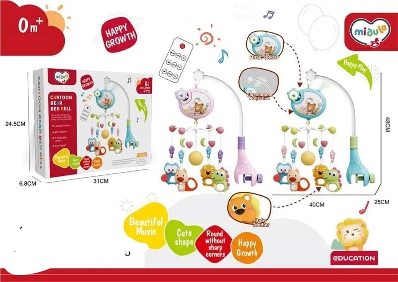 WhatsApp Image 2025-07-08 at 14.58.03_e7befbba.webp