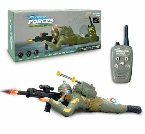 WhatsApp Image 2025-07-13 at 21.05.29_d38d2a3c.webp