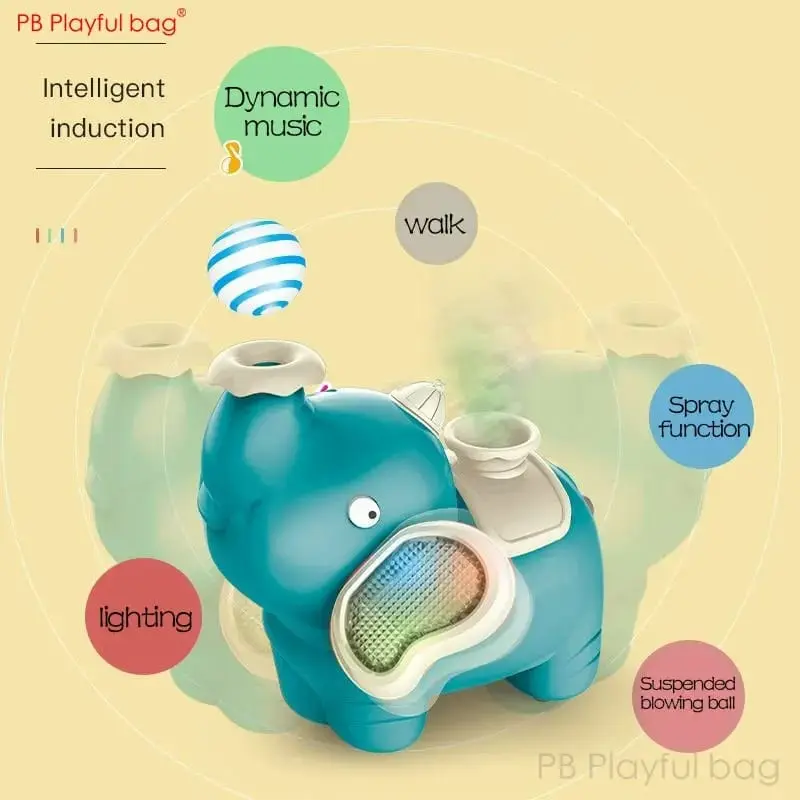 WhatsApp Image 2025-07-13 at 21.23.27_57606ad7.webp