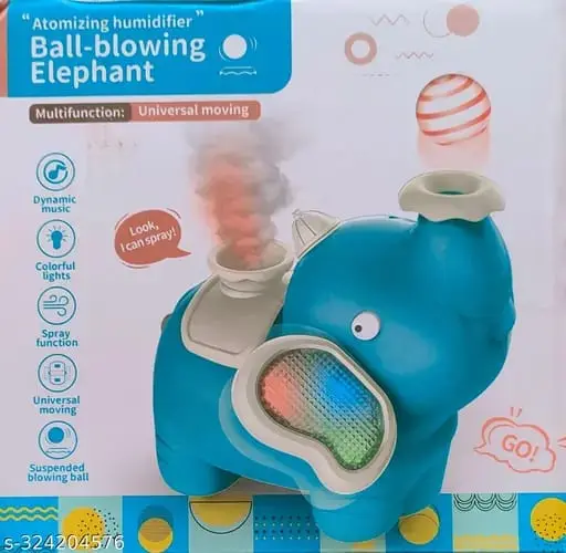 WhatsApp Image 2025-07-13 at 21.23.26_bf17b5e9.webp