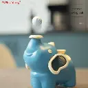 WhatsApp Image 2025-07-13 at 21.23.24_ae114b4f.webp