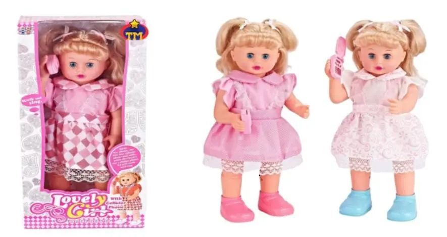 WhatsApp Image 2025-07-13 at 21.22.50_4d0a5602.webp