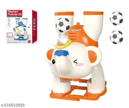 WhatsApp Image 2025-07-13 at 22.11.54_1eba3130.webp