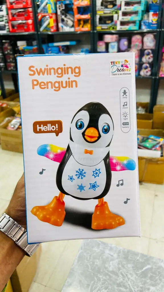 WhatsApp Image 2025-07-13 at 22.18.36_96c79108.webp